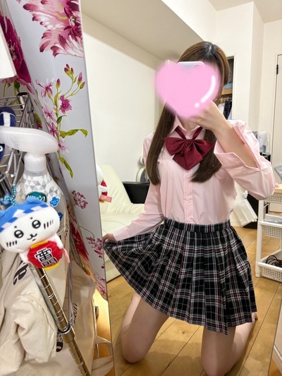 れいなＧさんの写真