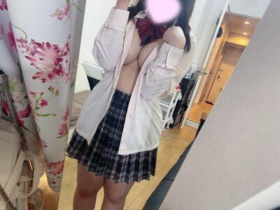 ももG(3/2入店)さんの写真