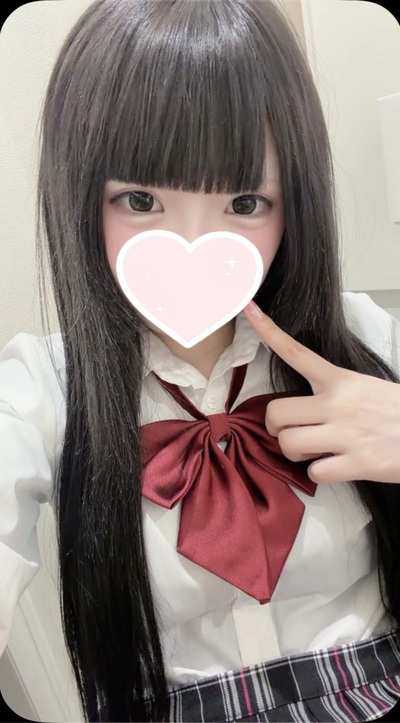 りおC(4/17入店)さんの写真