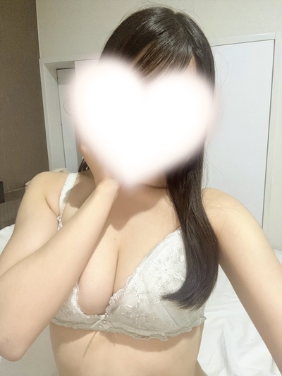 さきF（5/10入店）さんの写真