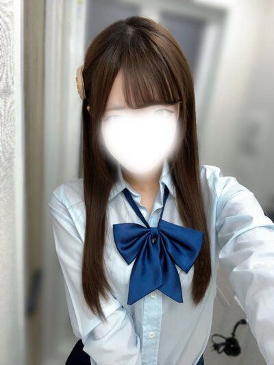 ひとみD（7/6入店）さんの写真