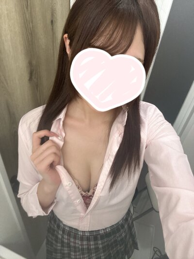 ゆうちゃみC（7/20入店）さんの写真