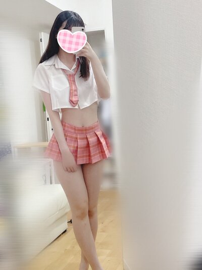 すずさんの写真