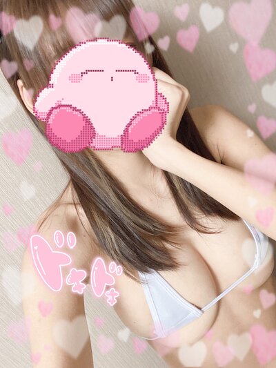 あめFさんの写真