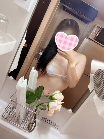 ろびんDさんの写真