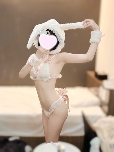 ららFさんの写真