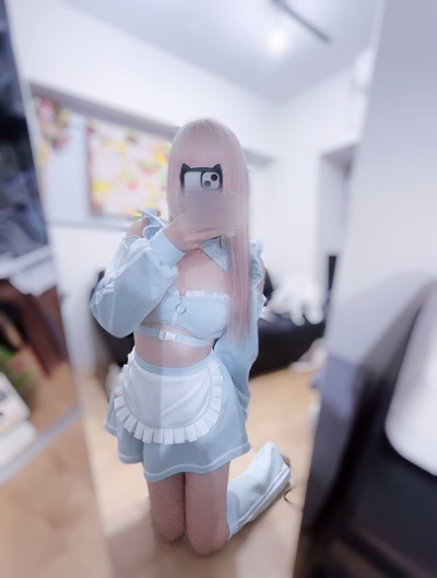 かなD（6/28入店）さんの写真