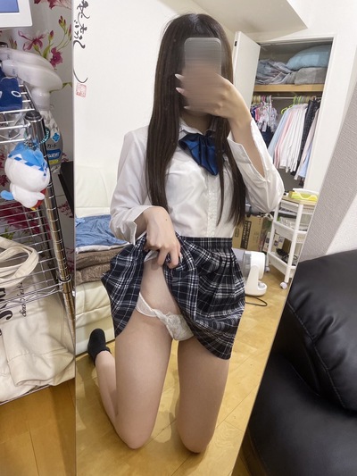 れなC（7/21入店）さんの写真