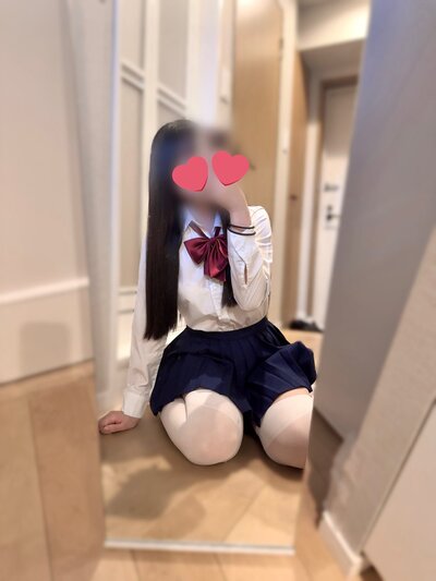 いおりC（8/10入店）さんの写真