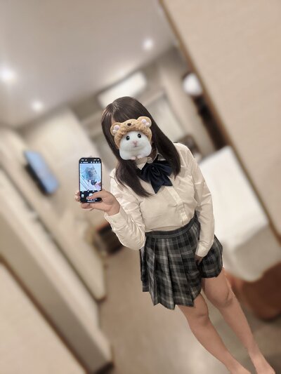 ういC（9/11入店）さんの写真