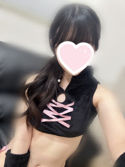 すみれＥ（10/2入店）さんの写真