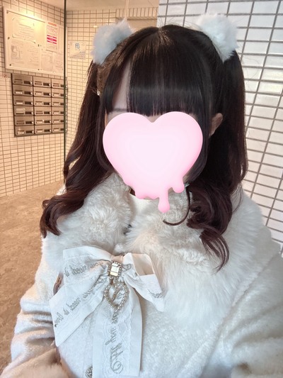 あかねGさんの写真