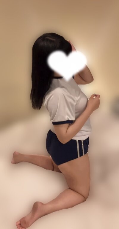 おとG(10/26入店)さんの写真