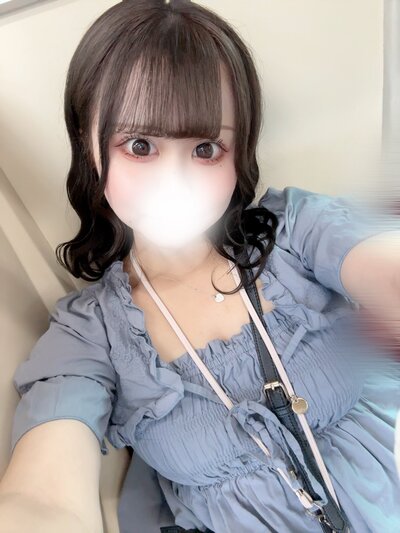 ひめりＧ（1/11入店）さんの写真