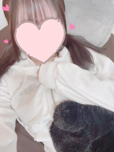 ももG(3/2入店)さんの写真