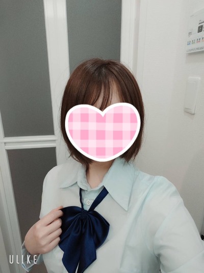 あかりE(4/6入店)さんの写真