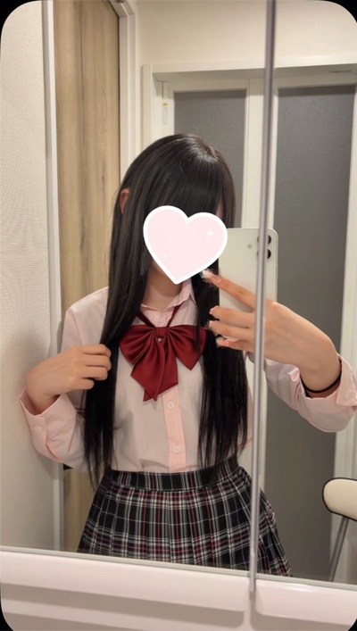 りおC(4/17入店)さんの写真