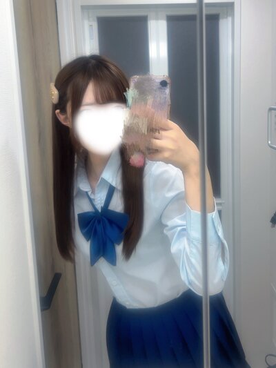 ひとみD（7/6入店）さんの写真