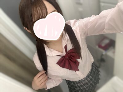 ゆうちゃみC（7/20入店）さんの写真