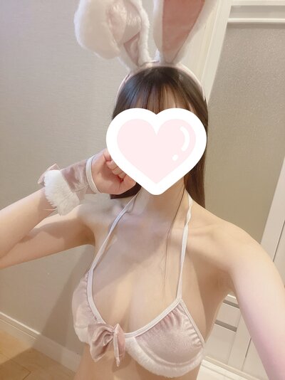 そらEさんの写真