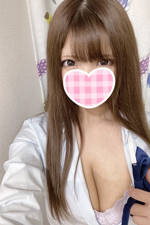 さんの写真