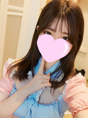 さんの写真