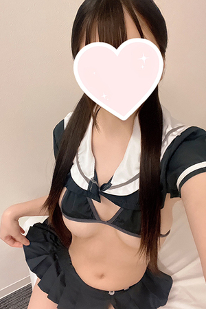さんの写真