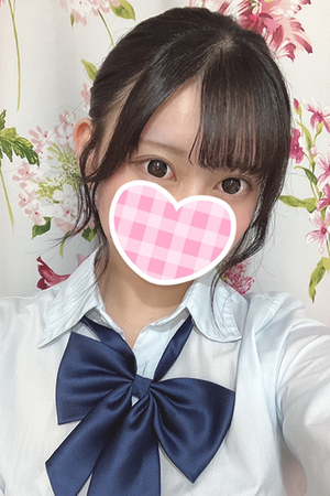 さんの写真