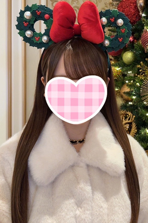 さんの写真