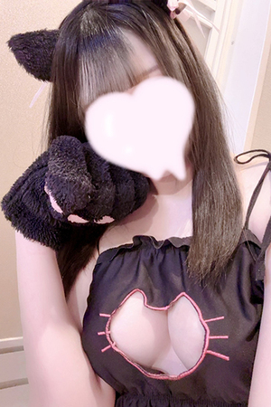 さんの写真
