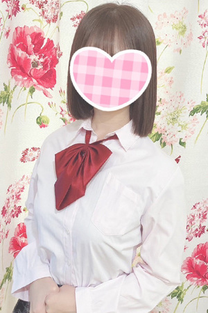 さんの写真