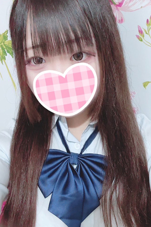 さんの写真