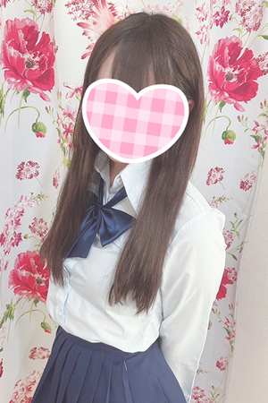 さんの写真