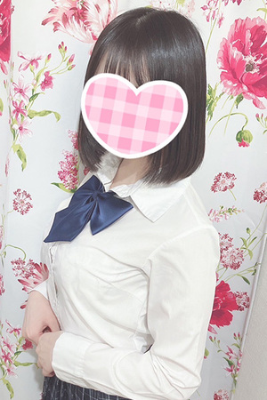 さんの写真