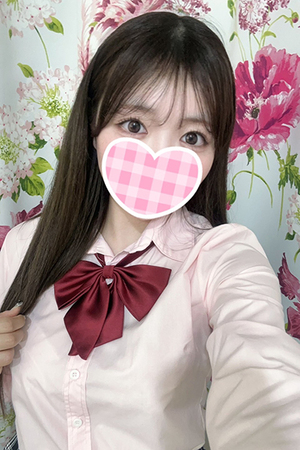 さんの写真