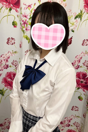 さんの写真