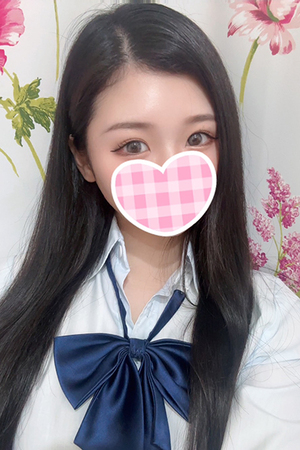 さんの写真