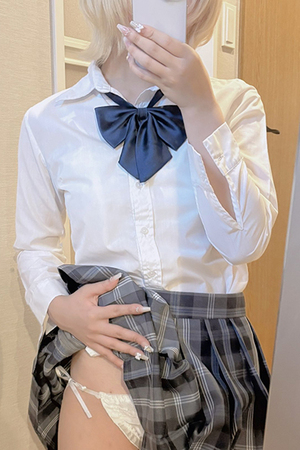 さんの写真