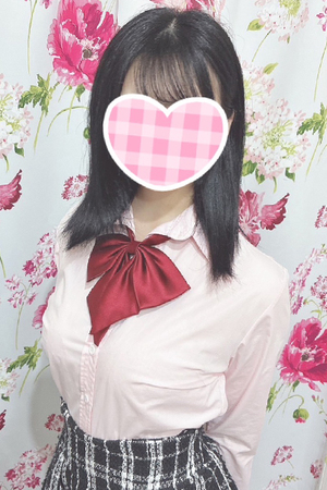 さんの写真