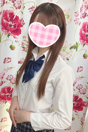 さんの写真