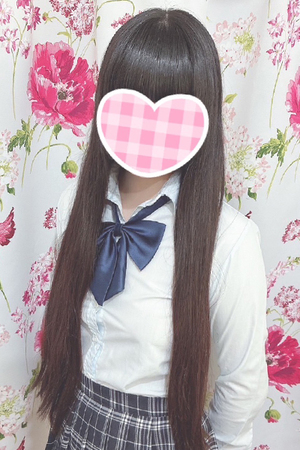 さんの写真