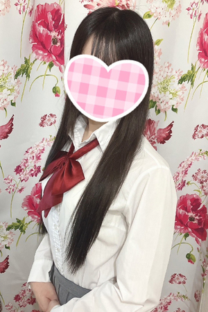 さんの写真