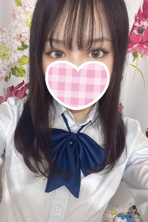 さんの写真