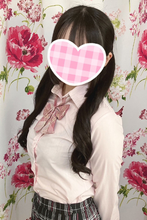 さんの写真
