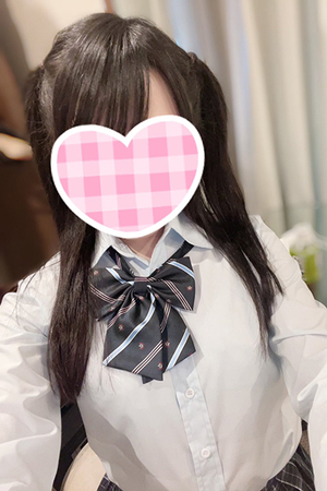 さんの写真