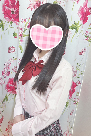 さんの写真
