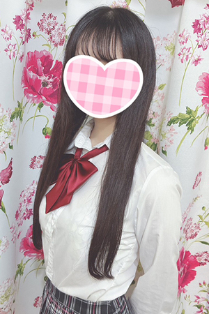 さんの写真