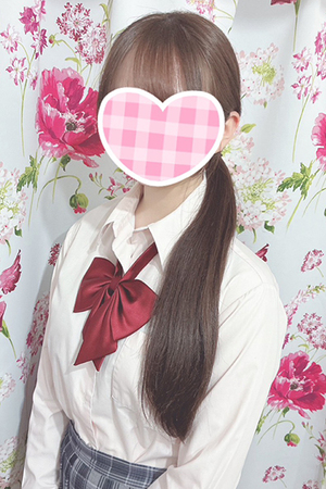 さんの写真