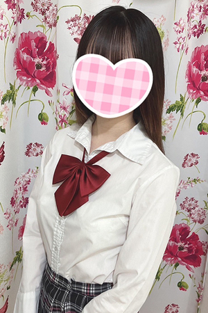 さんの写真