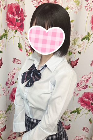 さんの写真